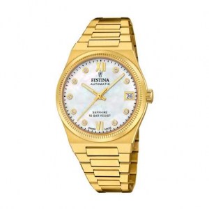 reloj-festina-automatic--f20033-1-1