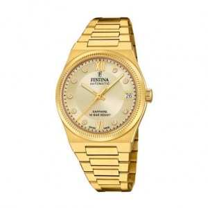 reloj-festina-automatic--f20033-2-1