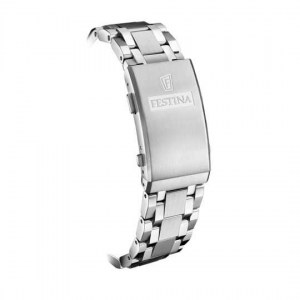 reloj-festina-automatic--f20043-1-10