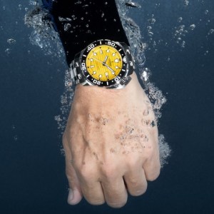 reloj-festina-automatic--f20043-1-12