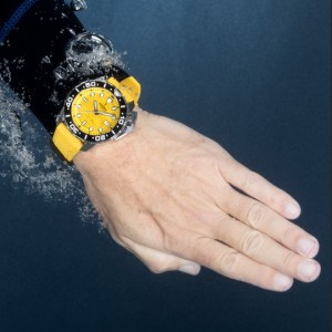 reloj-festina-automatic--f20043-1-13