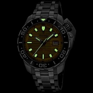 reloj-festina-automatic--f20043-1-3