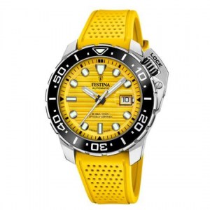 reloj-festina-automatic--f20043-1-5