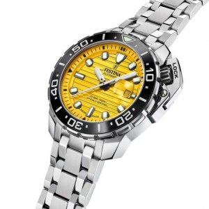 reloj-festina-automatic--f20043-1-9