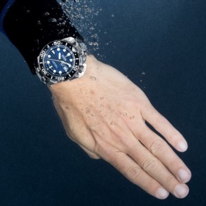 reloj-festina-automatic--f20043-2-12