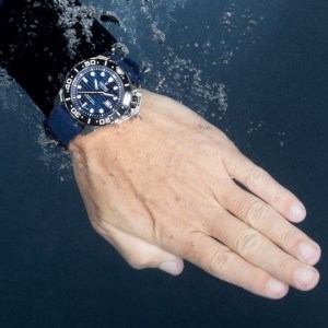 reloj-festina-automatic--f20043-2-13