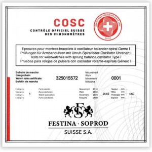 reloj-festina-automatic--f20043-2-2