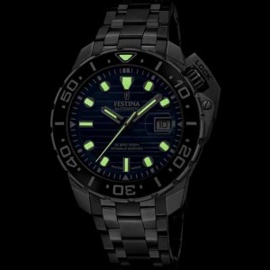 reloj-festina-automatic--f20043-2-3