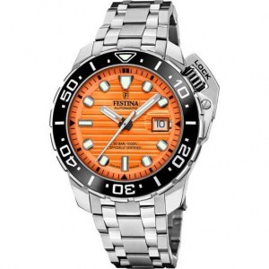 reloj-festina-automatic--f20043-3-1