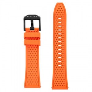 reloj-festina-automatic--f20043-3-6