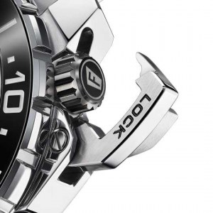 reloj-festina-automatic--f20043-3-8