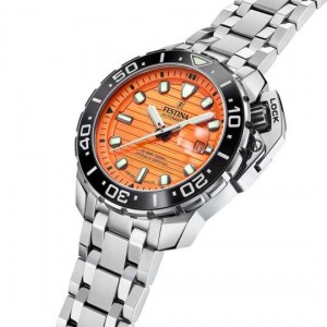 reloj-festina-automatic--f20043-3-9
