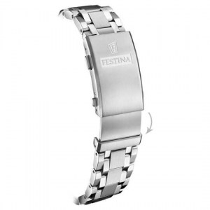 reloj-festina-automatic--f20043-4-11