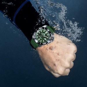 reloj-festina-automatic--f20043-4-13