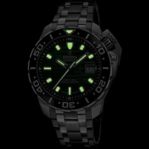 reloj-festina-automatic--f20043-4-3