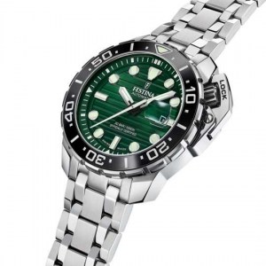 reloj-festina-automatic--f20043-4-9