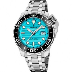 reloj-festina-automatic--f20043-5-1
