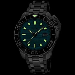 reloj-festina-automatic--f20043-5-3