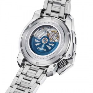 reloj-festina-automatic--f20043-5-7