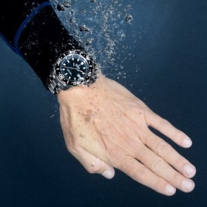 reloj-festina-automatic--f20043-6-13