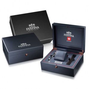reloj-festina-automatic--f20043-6-14