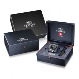reloj-festina-automatic--f20043-6-4