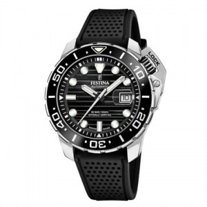 reloj-festina-automatic--f20043-6-5