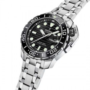 reloj-festina-automatic--f20043-6-9