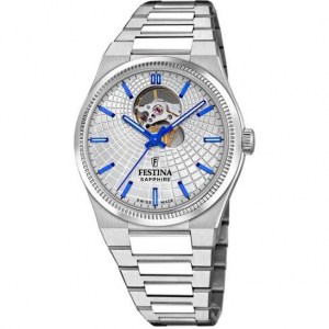 reloj-festina-automatic--f20053-1-1