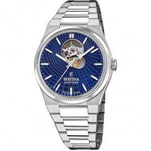 reloj-festina-automatic--f20053-2-1