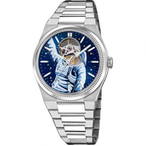 reloj-festina-automatic--f20053-2s-1
