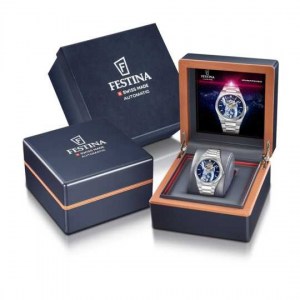 reloj-festina-automatic--f20053-2s-2