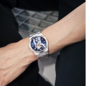 reloj-festina-automatic--f20053-2s-3