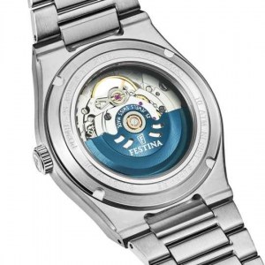 reloj-festina-automatic--f20053-2s-5