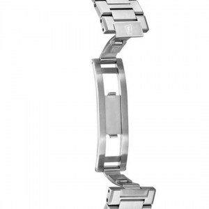 reloj-festina-automatic--f20053-2s-6