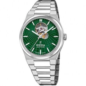reloj-festina-automatic--f20053-3-1