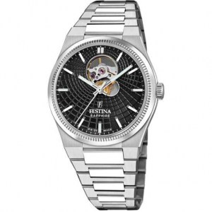 reloj-festina-automatic--f20053-4-1