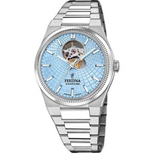 reloj-festina-automatic--f20053-5-1