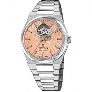 reloj-festina-automatic--f20053-6-1