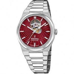 reloj-festina-automatic--f20053-7-1