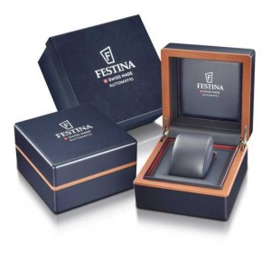 reloj-festina-automatic--f20053-7-2
