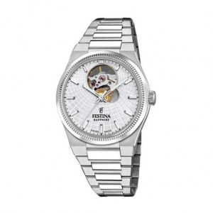 reloj-festina-automatic--f20054-1-1