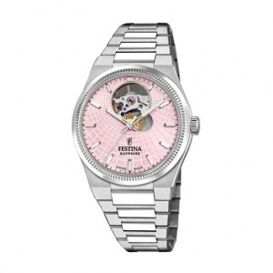 reloj-festina-automatic--f20054-2-1