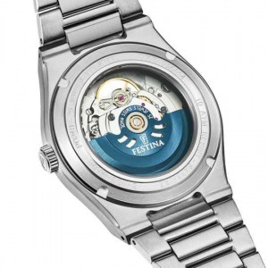 reloj-festina-automatic--f20054-2-3