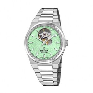 reloj-festina-automatic--f20054-3-1