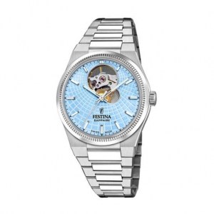 reloj-festina-automatic--f20054-4-1