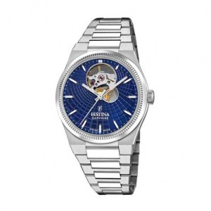 reloj-festina-automatic--f20054-5-1