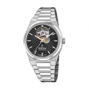 reloj-festina-automatic--f20054-6-1