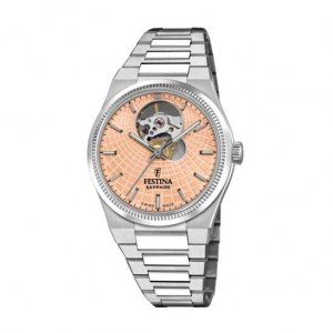 reloj-festina-automatic--f20054-9-1