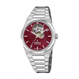 reloj-festina-automatic--f20054-a-1